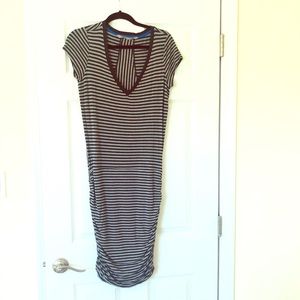 Athleta Dress - small